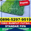 Produsen Rumput Sintetis Futsal Kepulauan Seribu Selatan.jpg