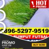 Gudang Rumput Sintetis Futsal Tanete Riaja.jpg