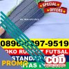 Pusat Rumput Sintetis Futsal Cengkareng.jpg