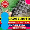 Supplier Rumput Sintetis Futsal Tambakdahan.jpg