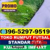 Gudang Rumput Sintetis Futsal Cibitung.jpg