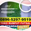 Supplier Rumput Sintetis Futsal Candi Laras Selatan.jpg