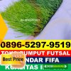 Gudang Rumput Sintetis Futsal Ketapang.jpg