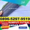 Produsen Rumput Sintetis Futsal Parangloe.jpg