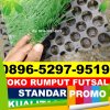 Supplier Rumput Sintetis Futsal Kemangkon.jpg