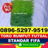 Pusat Rumput Sintetis Futsal Kepanjen.jpg