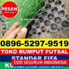 Supplier Rumput Sintetis Futsal Panyabungan Timur.jpg