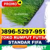 Gudang Rumput Sintetis Futsal Pasar Kliwon.jpg