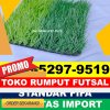 Produsen Rumput Sintetis Futsal Kerek.jpg