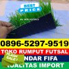 Jual Rumput Sintetis Futsal Cibiuk.jpg