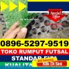 Supplier Rumput Sintetis Futsal Tamban Catur.jpg