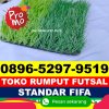 Gudang Rumput Sintetis Futsal Cibugel.jpg