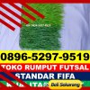 Supplier Rumput Sintetis Futsal Candisari.jpg