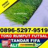 Gudang Rumput Sintetis Futsal Keumala.jpg