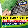 Supplier Rumput Sintetis Futsal Kembangan.jpg