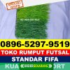 Pusat Rumput Sintetis Futsal Kepoh Baru.jpg