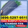 Produsen Rumput Sintetis Futsal Tanah Abang.jpg