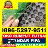 Supplier Rumput Sintetis Futsal Papar.jpg