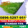 Gudang Rumput Sintetis Futsal Pasarkemis.jpg