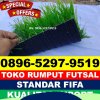 Jual Rumput Sintetis Futsal Cibungbulang.jpg