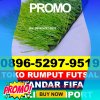 Gudang Rumput Sintetis Futsal Tanggul.jpg