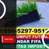 Jual Rumput Sintetis Futsal Tanah Tumbuh.jpg