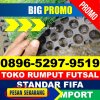 Supplier Rumput Sintetis Futsal Tambelang.jpg