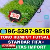 Gudang Rumput Sintetis Futsal Cicurug.jpg