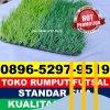 Supplier Rumput Sintetis Futsal Capkala.jpg