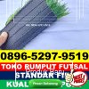 Produsen Rumput Sintetis Futsal Pariangan.jpg