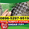 Supplier Rumput Sintetis Futsal Kemiri.jpg