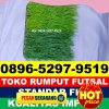 Pusat Rumput Sintetis Futsal Kepulauan Seribu Utara.jpg