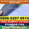 Produsen Rumput Sintetis Futsal Tanah Luas.jpg