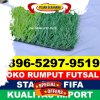 Supplier Rumput Sintetis Futsal Parang.jpg