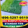 Gudang Rumput Sintetis Futsal Pasemah Air Keruh.jpg