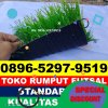 Jual Rumput Sintetis Futsal Cidadap.jpg