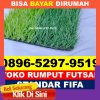 Gudang Rumput Sintetis Futsal Tanjung.jpg