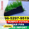 Jual Rumput Sintetis Futsal Tanete Riattang.jpg