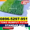 Supplier Rumput Sintetis Futsal Tambusai.jpg