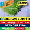 Gudang Rumput Sintetis Futsal Ciemas.jpg