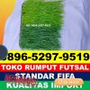 Pusat Rumput Sintetis Futsal Parigi.jpg