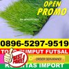 Gudang Rumput Sintetis Futsal Kindang.jpg