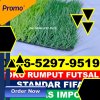 Supplier Rumput Sintetis Futsal Kemuning.jpg