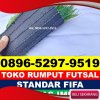 Produsen Rumput Sintetis Futsal Tanah Pinoh.jpg