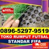 Supplier Rumput Sintetis Futsal Pardasuka.jpg