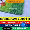 Gudang Rumput Sintetis Futsal Pasimassunggu.jpg