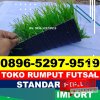 Jual Rumput Sintetis Futsal Cigalontang.jpg