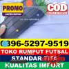 Pusat Rumput Sintetis Futsal Cibadak.jpg