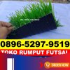 Jual Rumput Sintetis Futsal Tangaran.jpg