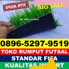 Produsen Rumput Sintetis Futsal Cicalengka.jpg